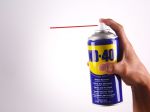 10 netušených možností využitia WD-40