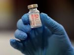 Experti odporučili uprednostniť Pfizer a Modernu pred Johnson & Johnson