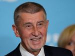 Babiš: Krajinu odovzdávame novej vláde v dobrom stave