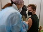 ŠÚKL eviduje 9587 hlásených podozrení na nežiaduce účinky vakcín
