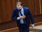 Koľko ľudí ovplyvnila očkovacia prémia? Ministerstvo financií zverejnilo štatistiku