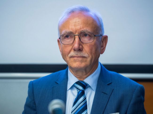 Nemocnice vyzývajú Slovákov, aby boli budúci rok k zdravotníkom zhovievaví