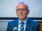 Nemocnice vyzývajú Slovákov, aby boli budúci rok k zdravotníkom zhovievaví