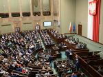 USA vyjadrili "hlboké sklamanie" zo schválenia novely poľského mediálneho zákona