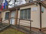 Polícia zachránila život mužovi, ktorý chcel skočiť z mosta