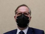 Fiala uviedol do úradu ďalších deväť ministrov