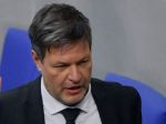 Nemecko varuje Rusko pred dôsledkami pre plynovod v prípade napadnutia Ukrajiny