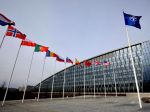 Der Spiegel: Americký generál chce zvýšiť prítomnosť NATO v Bulharsku a Rumunsku