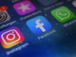 Facebook zaplatil v Rusku pokuty vo výške 17 miliónov rubľov