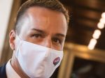 Hlas SD: Podozrenie z rozkrádania pandemickej pomoci je systémovým zlyhaním
