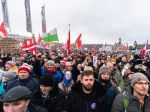 Variant omikron sa v Rakúsku rýchlo šíri, ukazujú údaje zdravotníckej agentúry