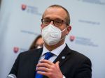 Kluge: Nevieme, kedy pandémia skončí, ale vieme, ako tomu dopomôcť