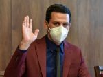 RTVS odmieta vyjadrenia poslanca Kristiána Čekovského, vníma ich ako účelové