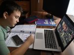 Kedy sa deti vrátia do škôl? Gröhling chce opäť zaviesť takzvaný "školský semafor"