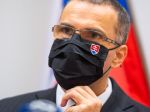 Zastavme korupciu žiada GP o obnovenie vyšetrovania v kauze poľovníckej chaty