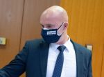 Gröhling: Trojpercentné zvýšenie platov nie je pre učiteľov či Slovensko výhrou