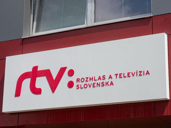 Televízie stavili počas Vianoc na klasiku, rozprávky i premiéry
