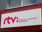 Televízie stavili počas Vianoc na klasiku, rozprávky i premiéry