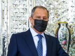 Lavrov: Rusko vojnu nechce, prvé kolo rokovaní s USA bude v januári