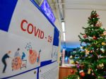 Hrabko: Predvídavá vláda by ešte opatrenia neuvoľňovala