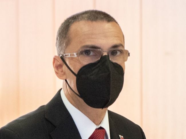 Žilinka reagoval na tvrdenia Lipšica o použití paragrafu 363 TP