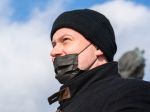 Polícia odmietla trestné oznámenie Ministerstva obrany na poslancov Kotlebu a Mazureka
