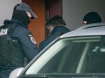 Exšéfa kontrarozviedky SIS Ľubomíra Arpáša prepustili z väzby na slobodu