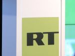 V Európe vypli družicové vysielanie kanála RT DE
