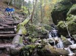 Prezidentka dala zelenú reforme národných parkov, správa pozemkov prejde pod envirorezort