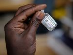 Nigéria zničila milión dávok vakcíny proti covidu