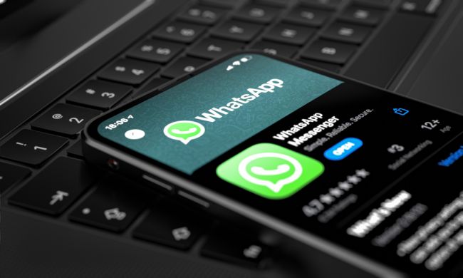 Miliónom ľudí nebude fungovať WhatsApp kvôli jednej chybe. Hrozí to aj vám?