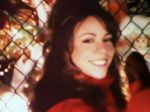 Mariah Carey dosiahla vianočnou piesňou nový rekord v hudobnom rebríčku