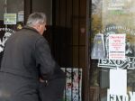 Úradu verejného zdravotníctva aktualizoval vyhlášku o gastroprevádzkach