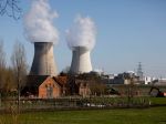 Belgicko zatvorí všetky svoje jadrové reaktory do roku 2025