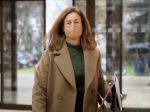 Natália Milanová: Čaro Vianoc tvorí rodinná radosť