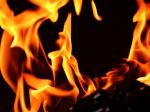 Požiar v nemocnici na juhu Ruska si vyžiadal dvoch mŕtvych