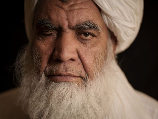 Taliban rozpustil nezávislú volebnú komisiu vytvorenú minulou vládou