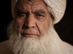 Taliban rozpustil nezávislú volebnú komisiu vytvorenú minulou vládou