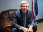 Sviatky si v kruhu rodiny vychutnávajú minister zdravotníctva aj poslanci
