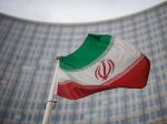 Irán nakrátko prepustí kresťanských väzňov, aby mohli ísť domov na sviatky