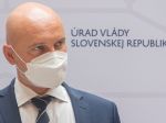 Gröhling: Zmeny v školskom zákone upravia prijímacie skúšky na stredné školy