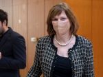 Remišová: Vidím 3 dôvody, prečo je vládnutie v koalícii komplikované