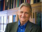 Zomrel významný americký biológ Edward O. Wilson