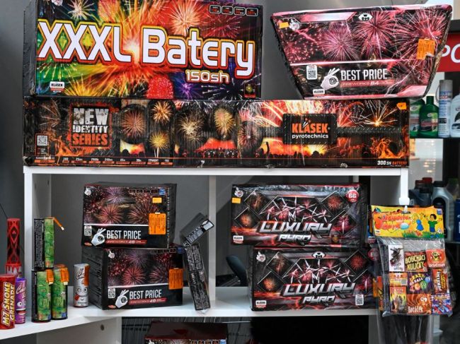 Používanie pyrotechniky zvieratám škodí, varujú ZOO Bratislava a Sloboda zvierat