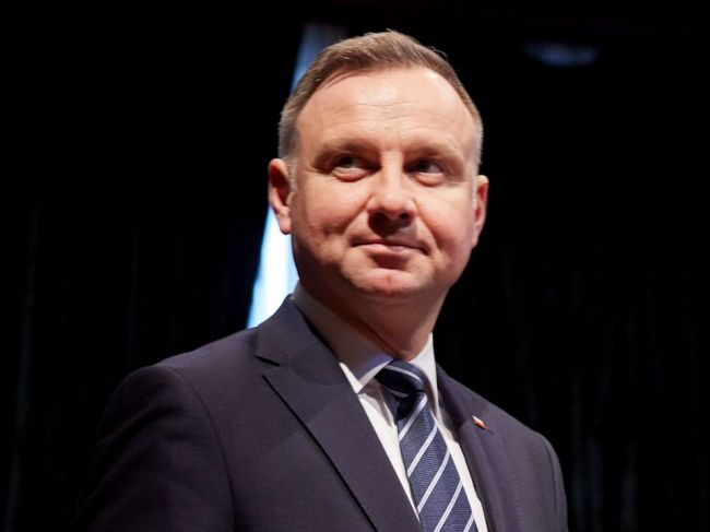 Poľská vládna koalícia nie je spokojná s Dudovým vetom mediálneho zákona