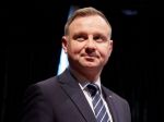 Poľská vládna koalícia nie je spokojná s Dudovým vetom mediálneho zákona