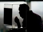 CDC odporúča skrátiť na päť dní karanténu v prípade bezpríznakového covidu