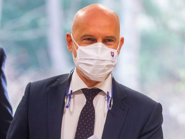 Gröhling: Tento rok sa nepodarilo zjednotiť priamo riadené organizácie