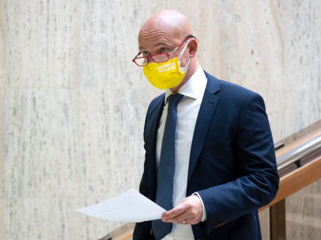 SKU: Ministerstvo školstva nemá odborné kapacity na kvalitné riadenie a reformy v školách