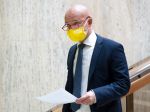 SKU: Ministerstvo školstva nemá odborné kapacity na kvalitné riadenie a reformy v školách